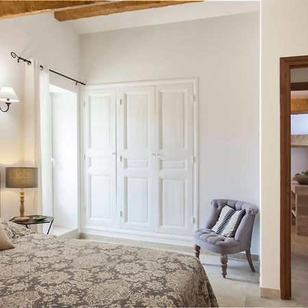 La Source 8 Ou 6 Couchages Villa Valle d'Alesani Exteriör bild