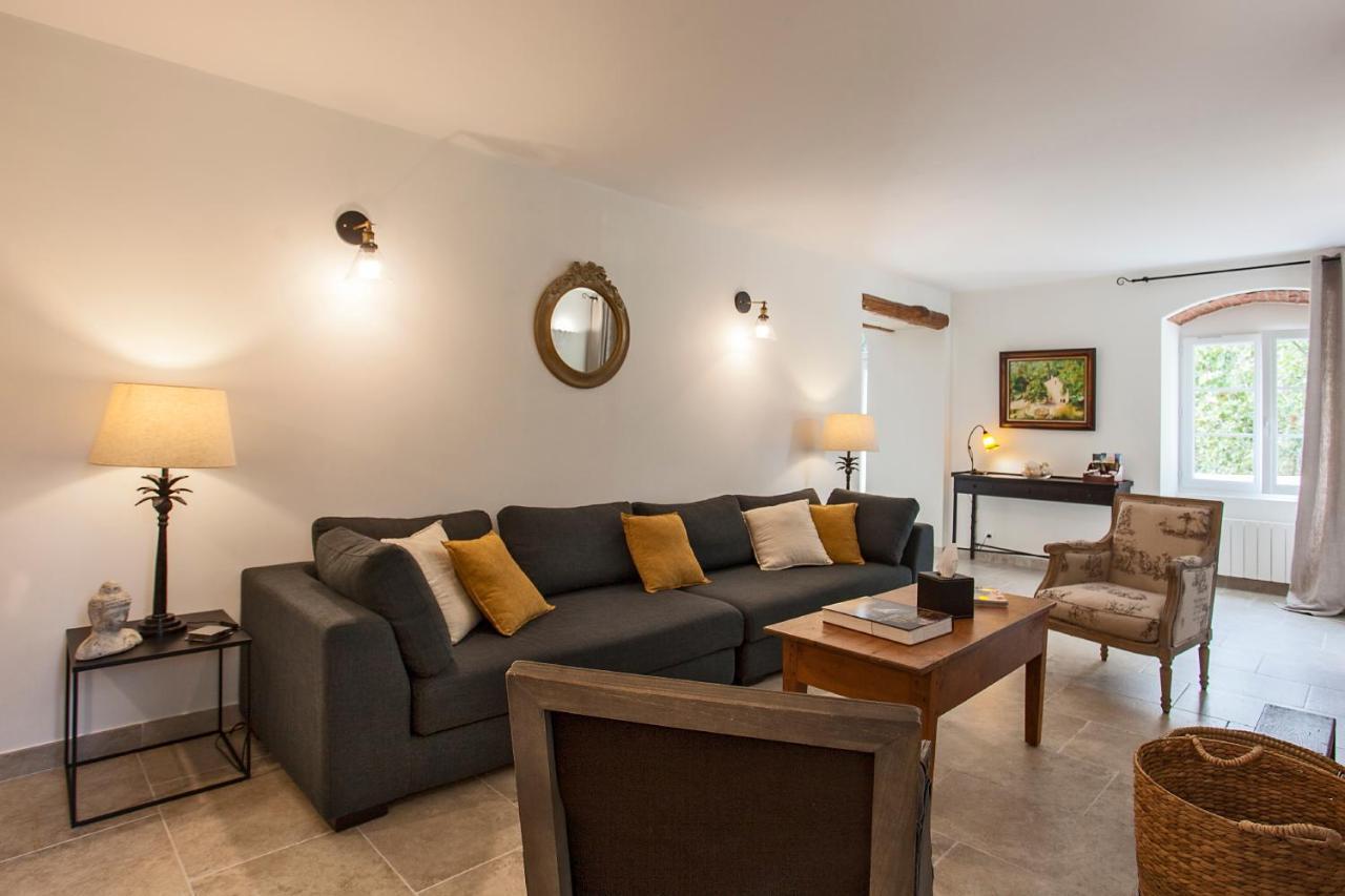 La Source 8 Ou 6 Couchages Villa Valle d'Alesani Exteriör bild